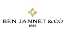 Ben Jannet & Co