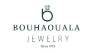 Bouhaouala Jewelry