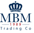 MBM Trading Co