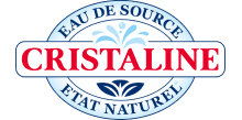 Bristalin