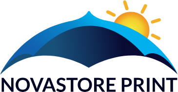 novastoreprint