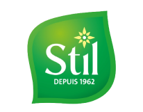 Stil