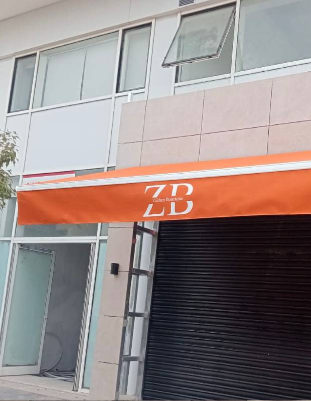 Store Tunisie