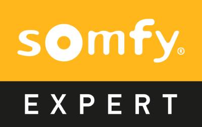 Somfy Expert