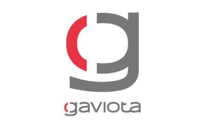 Gaviota